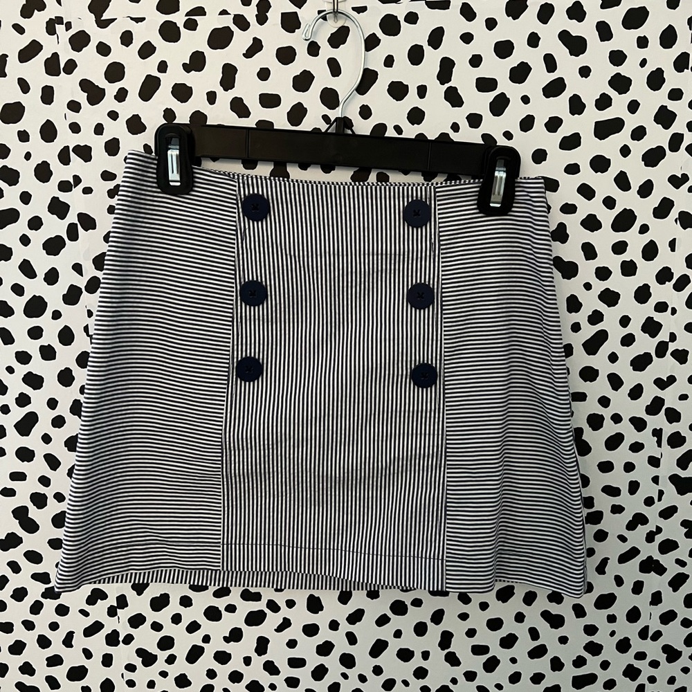 Urban Outfitter Skirt